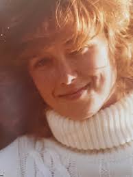 Rhonda Talbot World: college coed