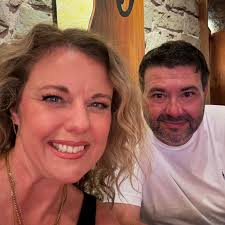 Hey yall! My fiance and I are newer to Fort and have been wanting to see  what all Fort Smith has to offer. We wouldd like to try something new at  least