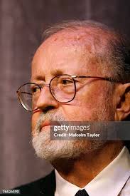 833点のMalcolm Thompsonの写真と高解像度写真