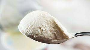 Ausgangsbasis für crème fraîche ist zunächst sahne. Saure Sahne Schmand Creme Fraiche Ist Es Nicht Dasselbe Gesundheit