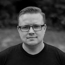 Matt Chambers 📊 (@sirvizalot)