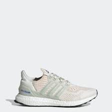 Die sockensneakers als moderne schlupfschuhe sind der neueste trend aus dem hause adidas. Frauen Sneakers Neu Adidas Deutschland