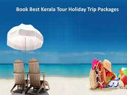 Book Best Kerala Tour Holiday Trip Packages Tour Packages Holiday Packaging Holiday Tours