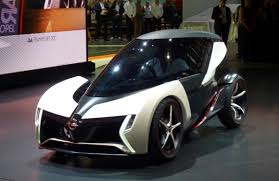 2015 Lit Motors C 1 Specs Images And Pricing