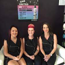 1 review of main hair design came in today to get my eyebrows and lip waxed by janine. Main Hair Design In Armidale 2350 Nsw 25 Photos 5 Reviews Localsearch
