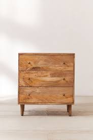 Amelia 3 Drawer Dresser Dresser Drawers Wooden Dresser 3 Drawer Dresser