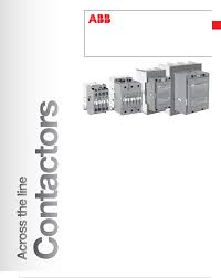 Image result for ABB 1M Buzzer