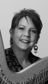 American Harp Society, Inc.