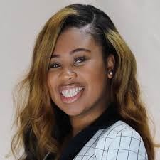 I'm excited to announce,