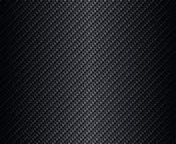 Carbon Fiber Eps Textures Carbon Fiber Wallpaper Carbon Fiber Carbon