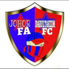 Football is all about for the people. Johor Darul Takzim Home Facebook