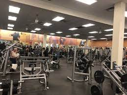 La Fitness - 83 Photos 512 Reviews - Gyms - 6401 Canoga Ave Woodland Hills Ca United States - Phone Number
