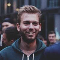 5 "Patrick Lauterbach" profiles