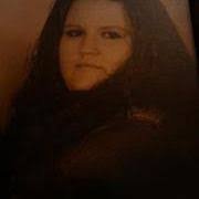 Misty Branson's Instagram, Twitter & Facebook