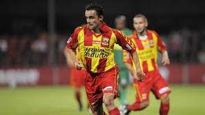 See more of go ahead eagles on facebook. Special Duel For Overmars And At Hag