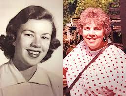 Rita Beyler Obituary