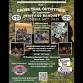 2025 Cross Trail Outfitters of Wisconsin Heritage event image