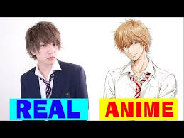 Read the topic about anime hairstyles :) on myanimelist, and join in the discussion on the largest online anime and manga database in the world! Real Life Dragon Ball Hair Men S Hair Tutorial Youtube