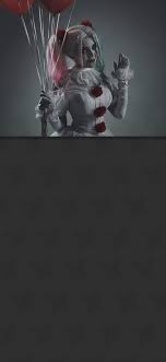 Pin On Loubeccaxo Wallpapers