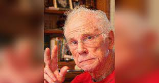 Obituary information for Warren King Gunby