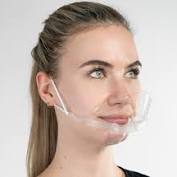 Nhs england and the government have made a major effort since the weekend to address concerns about protective gear. 0 89