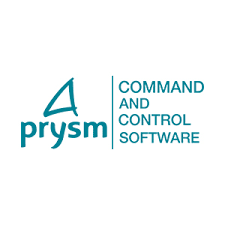 Business information about company profile, email, tel, phone, directory of companies. Intelligent Systems Companies Ifsec Global Directory