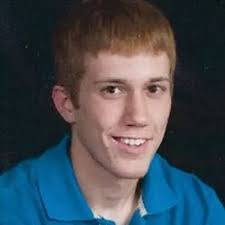 Acres West Funeral Chapel & Crematory