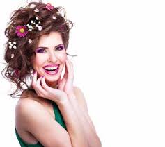 The Power of Collaboration