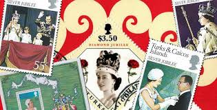 Her Majesty The Queen S Birthday In Turks And Caicos Islands In 2021 Office Holidays