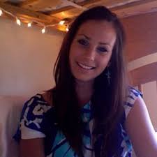 Emma Scherer-Mueller (@EmmaJaneSM)