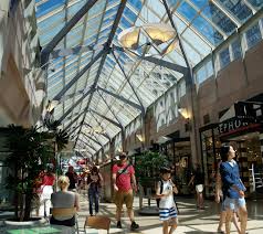 Barnes & noble booksellers prudential center. The Shops At Prudential Center Wikipedia