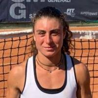 H2H matches: Pace Francesca