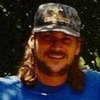 Phillip Hooker's Instagram, Twitter & Facebook