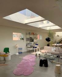 INSPO: Aden Wang knows what's up 🌤️