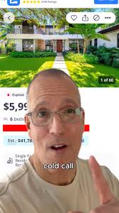 Role-playing has never been easier… #realestatesales