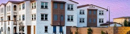Affordable Housing | City of Orange, CA