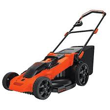 Black And Decker Air Station Asi300 Blackdecker Cm2040 Lithium 3in1 Cordless Mower 20inch 40volt Continue To The Product At The Image Cordless Lawn Mower Cordless Mower Best Riding Lawn Mower