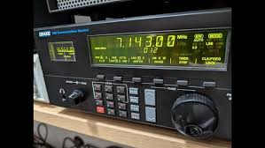 Image result for Drake R8A