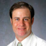 Dr. Stuart M. Hardy, MD