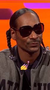 SnoopDogg has love figured out! 💖 #Olympics #ParisOlympics2024