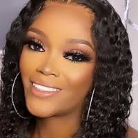 60+ "Latoya Bailey" profiles