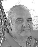 Dwight Collins, Sr. Obituary (1964