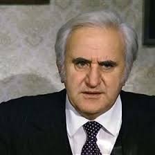 Dawn Bishop (dawbis5)