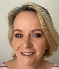 Janice Rose's Instagram, Twitter & Facebook