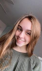 Geneseo students New Year's resolutions