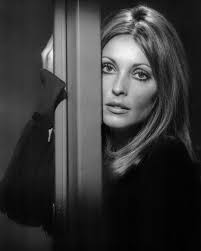 Minnesstund för Sharon Tate på 55-årsdagen av hennes död : r/popculturechat