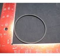 Applied Materials (AMAT) 3700-90290 O RING VITON BS235 78.97X3.53
