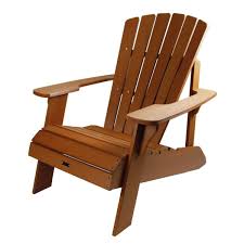 Amazon Com Adirondack Chair Faux Wood Patio Lawn Garden Wood Adirondack Chairs Adirondack Chair Resin Adirondack Chairs