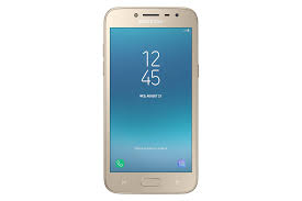 To get them back, you can use sd card data recovery software like disk drill. Galaxy J2 Pro 2degrees Samsung Support Nz