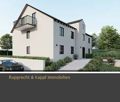 Schließlich soll es ihnen doch an nichts fehlen. Wohnung Kaufen In Schwandorf Fronberg 14 Aktuelle Eigentumswohnungen Im 1a Immobilienmarkt De